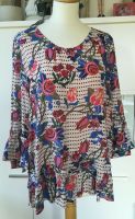 Bluse, neu mit Etikett, rich&royal, Gr. 40 Stuttgart - Vaihingen Vorschau