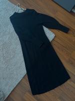 Strickkleid Niedersachsen - Osnabrück Vorschau