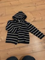 Alana dm 74 Strickjacke Bio Baumwolle Rostock - Pölchow Vorschau