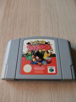 Pokémon Snap Nintendo N64 Kiel - Pries-Friedrichsort Vorschau