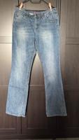 Bootcut Jeans von S. Oliver, W42/L34 Niedersachsen - Delmenhorst Vorschau