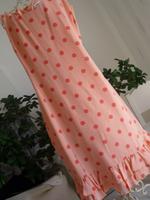 100% SEIDE__ Kleid Gr. 38 _"Madeleine" Schwachhausen - Neu Schwachhausen Vorschau