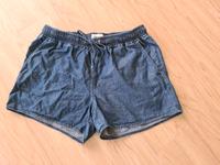 ONLY Shorts Größe S Sachsen - Großdubrau Vorschau