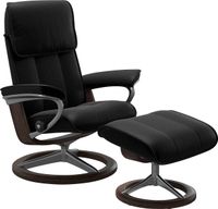 Stressless Relaxsessel Admira mit Signature Base Gr. M Nordrhein-Westfalen - Lübbecke  Vorschau