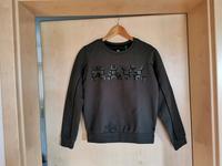 G-Star RAW Pulli, XS Sachsen - Oppach Vorschau