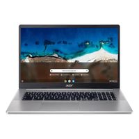 Acer Chromebook 317 Nordrhein-Westfalen - Mönchengladbach Vorschau