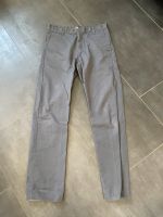 Carhartt Hosen Jeans Chino 4 Farben 30/32 Baden-Württemberg - Achern Vorschau