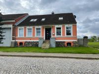 Kernsaniertes Einfamilienhaus mit großem Grundstück in Toplage! Brandenburg - Karstädt Prignitz Vorschau