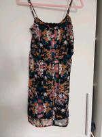 Sommer Kleid 38 S.Oliver Bayern - Altdorf Vorschau