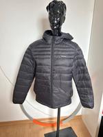 Jack & JonesJacke Hessen - Rotenburg Vorschau