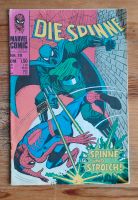 Comic Die Spinne Nr. 79 Marvel Williams-Verlag 1976 Köln - Nippes Vorschau