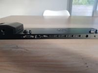 HP Ultraslim Docking Station, u.a für HP EliteBooks Nordrhein-Westfalen - Mönchengladbach Vorschau