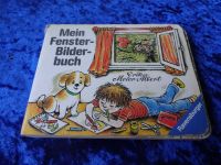 Kinderbuch Mein Fenster Bilderbuch Ravensburger Berlin - Reinickendorf Vorschau