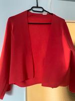Damen Kurzjacke 3/4 Arm Nordrhein-Westfalen - Ascheberg Vorschau