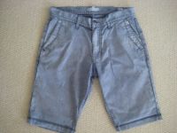 TOM TAILOR Bermuda / Shorts, jeansblau, Gr. 31 Baden-Württemberg - Baindt Vorschau