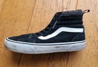 Vans Schuhe 40.5 Nordrhein-Westfalen - Ratingen Vorschau