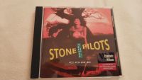 Stone Temple Pilots, Core, CD Baden-Württemberg - Gengenbach Vorschau