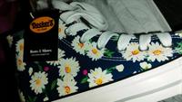Dockers by Gerli Schuhe Sneaker Größe 36 Brandenburg - Eberswalde Vorschau