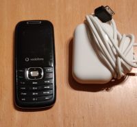 Vodafone Sagem 226 Nordrhein-Westfalen - Beverungen Vorschau