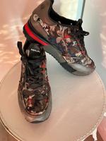 Damenschuhe Bayern - Hutthurm Vorschau