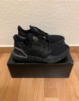 Adidas Ultraboost 20 X James Bond 007 NEU & OVP GR. 43 1/3 black Duisburg - Duisburg-Süd Vorschau