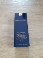 ESTEE LAUDER Double Wear Maximum Cover Camouflage Makeup Bayern - Rimsting Vorschau