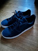 Adidas Schuhe Größe 46 2/3 München - Hadern Vorschau