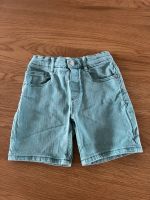 Shorts von Zara 104 Nordrhein-Westfalen - Rhede Vorschau