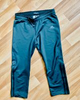 3/4 Sporthose v. Adidas Gr. 38 Brandenburg - Müllrose Vorschau