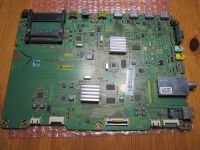 mainboard aus Samsung LED TV 50060958 Baden-Württemberg - Schutterwald Vorschau