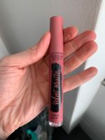 Victorias Secret Lippenstift Velvet Matte München - Pasing-Obermenzing Vorschau