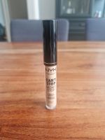 NYX can't stop won't stop Concealer Berlin - Wilmersdorf Vorschau