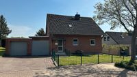 Einfamilienhaus in ruhiger Lage in Engelade Niedersachsen - Seesen Vorschau