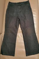 Damen Jeans, Opus, Gr. 38/M Bayern - Drachselsried Vorschau