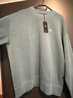 Neu Pullover S RAW “L” Hessen - Raunheim Vorschau