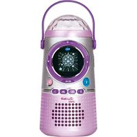 Vtech KidiMagic Music Discokugel MP3 SD TOP! Baden-Württemberg - Limbach Vorschau