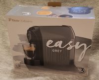 Cafissimo easy Kaffeemaschine Kapselmaschine Niedersachsen - Osnabrück Vorschau