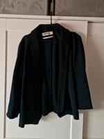 ONLY Jacket, Gr. S/M in marineblau Bayern - Nördlingen Vorschau