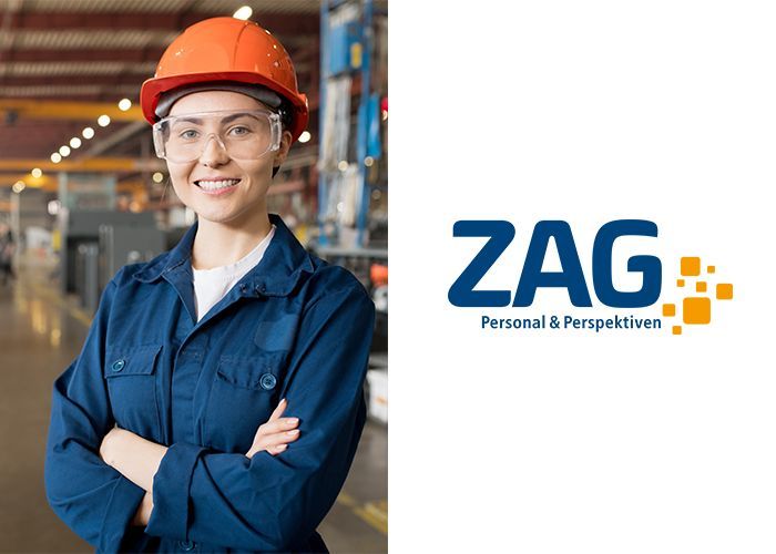 Produktionshelfer (m/w/d) in Magdeburg