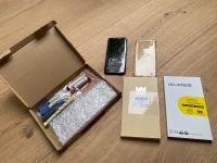 Huawei Mate 200 defektes Display Handy Reparaturset Parchim - Landkreis - Plau am See Vorschau