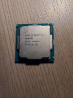 Intel Core Prozessor IS-8400 2.80 GHz Nordrhein-Westfalen - Anröchte Vorschau