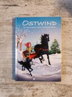 Neu Buch Ostwind ein besonderes Weihnachtsgeschenk Hardcover Sachsen - Hohenstein-Ernstthal Vorschau