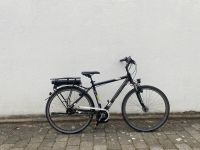 Corratec, 28 Zoll, Boschmotor, ebike, e bike, Magura, E Bike Bayern - Mauerstetten Vorschau