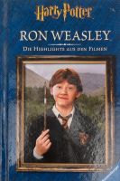 Buch von Harry Potter Hessen - Rüsselsheim Vorschau