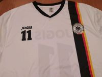 Jogis Co-Trainer Shirt, Gr. XL Dortmund - Aplerbeck Vorschau