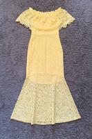 Kleid/ Vila Bayern - Regensburg Vorschau