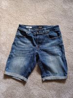 Jeanshose Jack&Jones Niedersachsen - Rinteln Vorschau