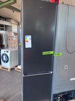 SAMSUNG RL38C602CB1/EG Kühlschrank No Frost+ 203cm Hoch Black Niedersachsen - Hessisch Oldendorf Vorschau