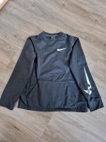 * Nike Sportpulli * Dri-Fit * Gr. L (147 - 158) * Saarland - St. Ingbert Vorschau