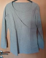 Schwangerschaftsshirt Rheinland-Pfalz - Wörrstadt Vorschau